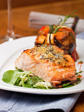 salmon seminars loveland insurance services rancho cucamonga west covina california